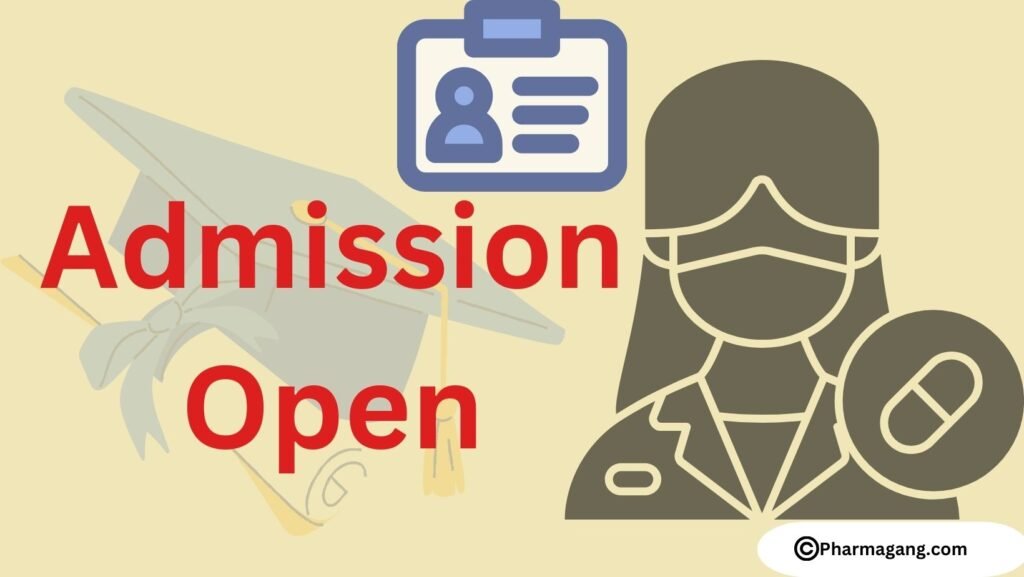 National Institute of Immunology (NII) Delhi Ph.D. Admission, by 22 September 2023