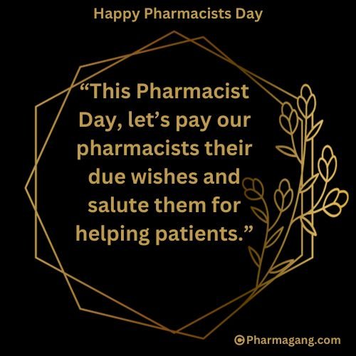 worldpharmacistday25septemberquotesandwishes